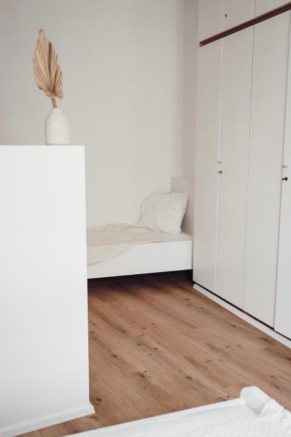 Central Apartment Maister Kranj Dış mekan fotoğraf
